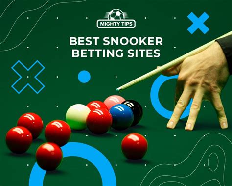 best online snooker betting,best snooker betting today